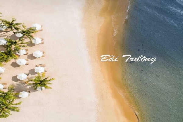 5D4N PHU QUOC ISLAND TOUR - photo 4
